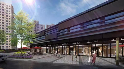 廣東韶關(guān)最新資訊,廣東韶關(guān)最新資訊????