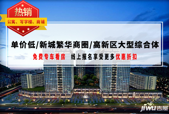 廣東韶關(guān)最新資訊,廣東韶關(guān)最新資訊????