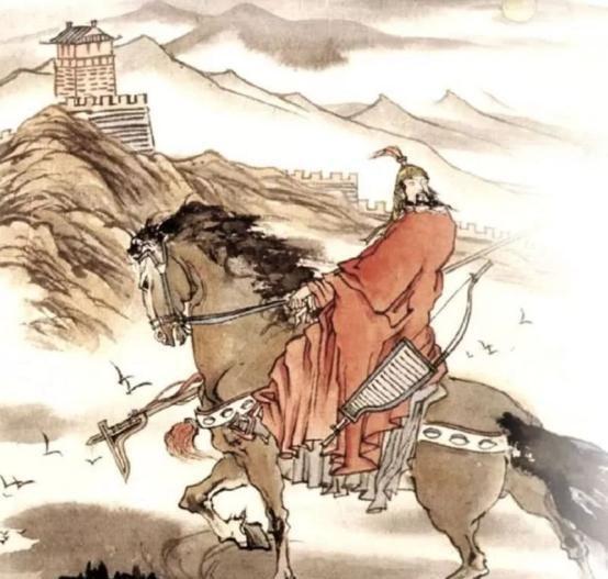 靖康之恥電視劇深度解讀，歷史背后的震撼故事揭秘！