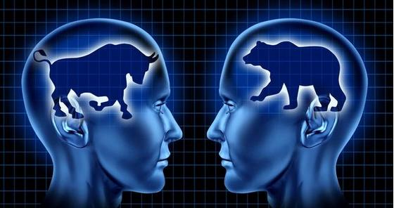 股票下的快樂投資時光