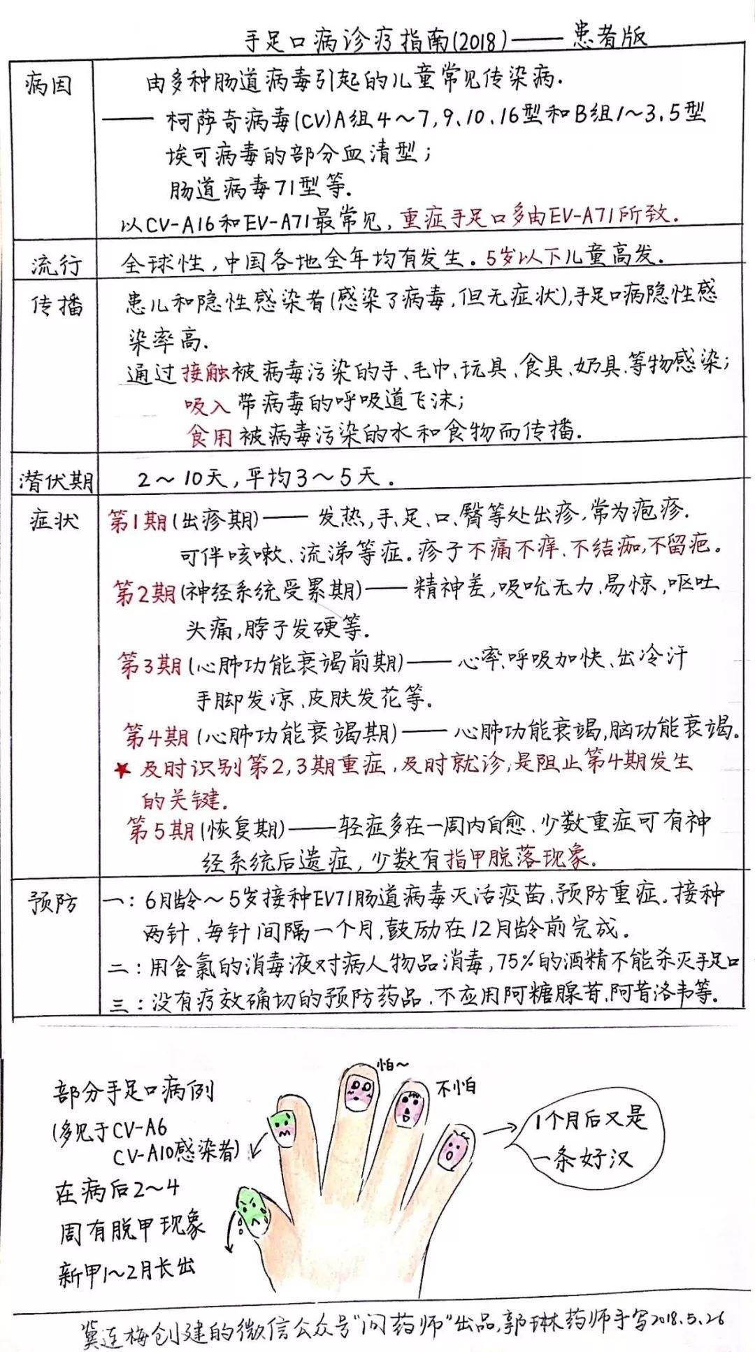 阿糖最新，小巷深處的甜蜜誘惑揭秘