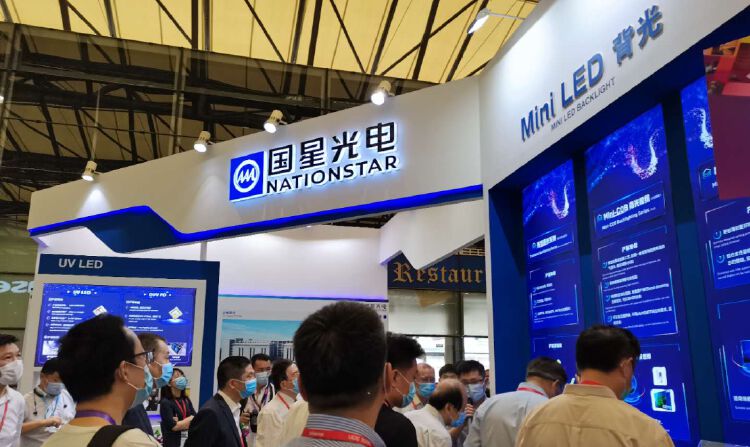 國(guó)星光電小巷中的獨(dú)特魅力，隱藏寶藏之特色小店最新動(dòng)態(tài)