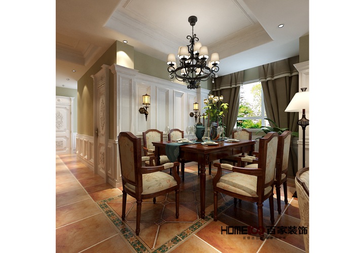 沈陽(yáng)小資餐廳推薦，優(yōu)雅之旅，盡享美食盛宴