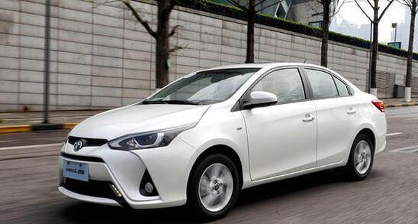 致享的上市時(shí)間揭秘，時(shí)光印記中的佳作