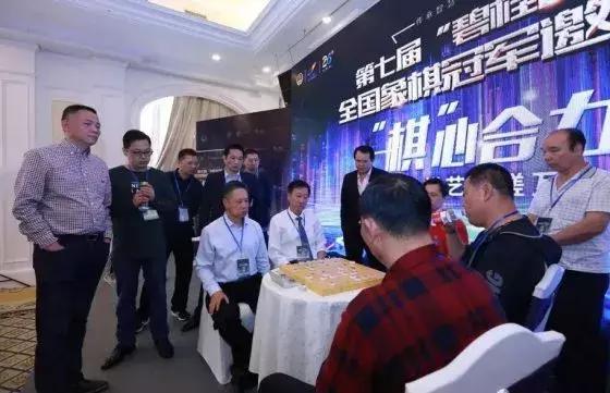 鄭惟桐棋藝策略展現(xiàn)，精彩比賽視頻回顧