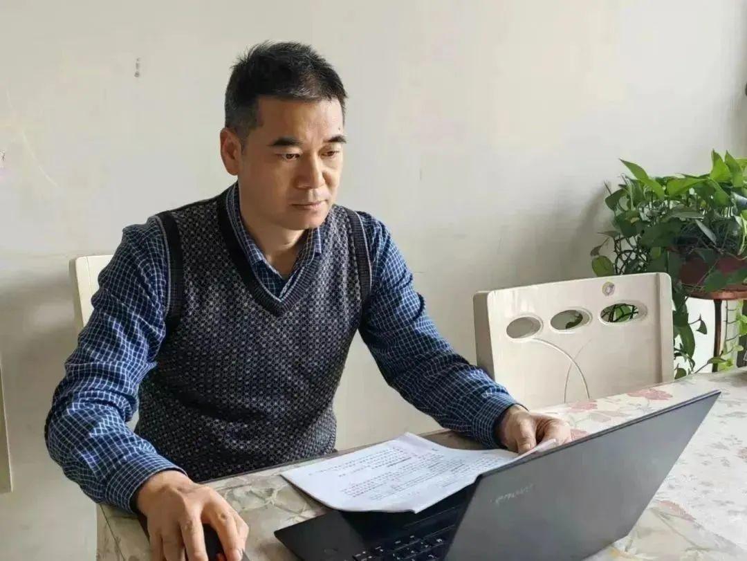 科技引領(lǐng)健康未來(lái)，疫苗藥品資訊速遞更新