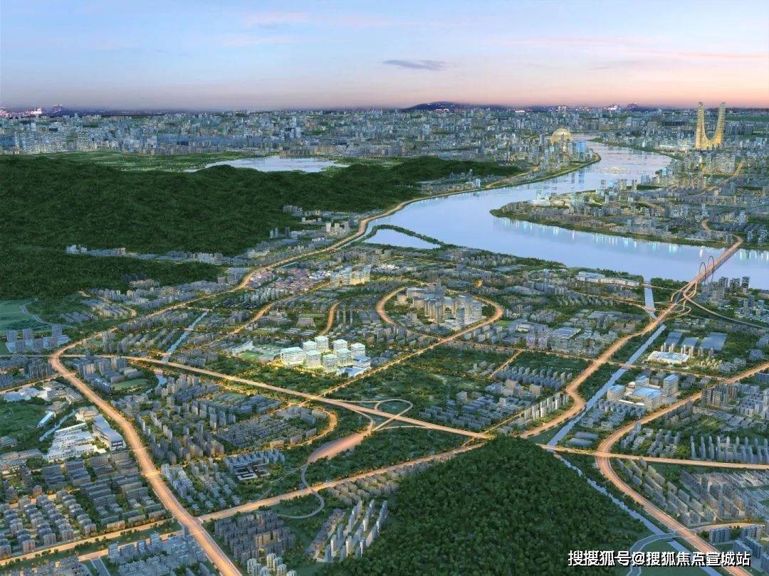 之江最新動(dòng)態(tài)，科技潮流引領(lǐng)者，創(chuàng)新發(fā)展前沿探索