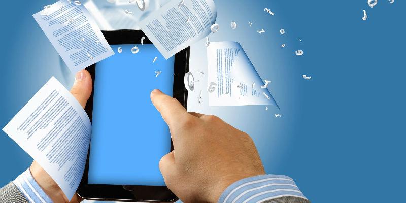 漫畫(huà)最新揭秘，小巷中的秘密樂(lè)園獨(dú)家曝光