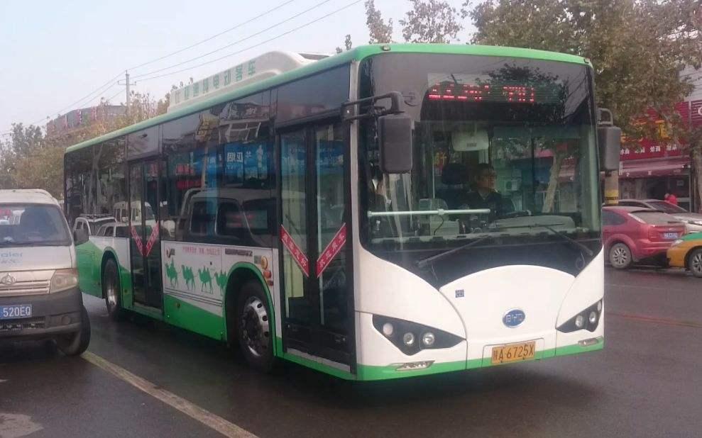 西安小升初最新動(dòng)態(tài)揭秘與巷弄特色小店探秘