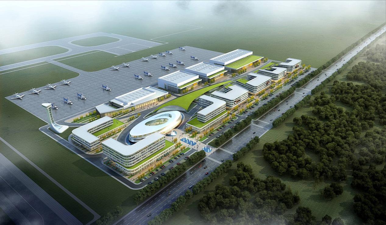 宜昌啟航新征程，學(xué)習(xí)成就夢(mèng)想之旅的最新公告