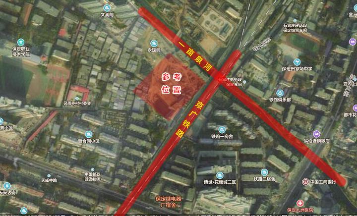 保定市九號院最新資訊全攻略，從初學(xué)者到進(jìn)階用戶的資訊獲取指南