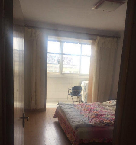 衡水怡安家園最新房價(jià)信息及指南