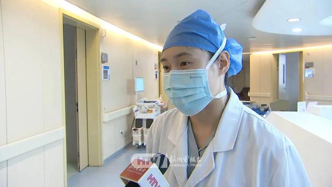 杭州最新感染，理解、應(yīng)對(duì)與科普知識(shí)普及