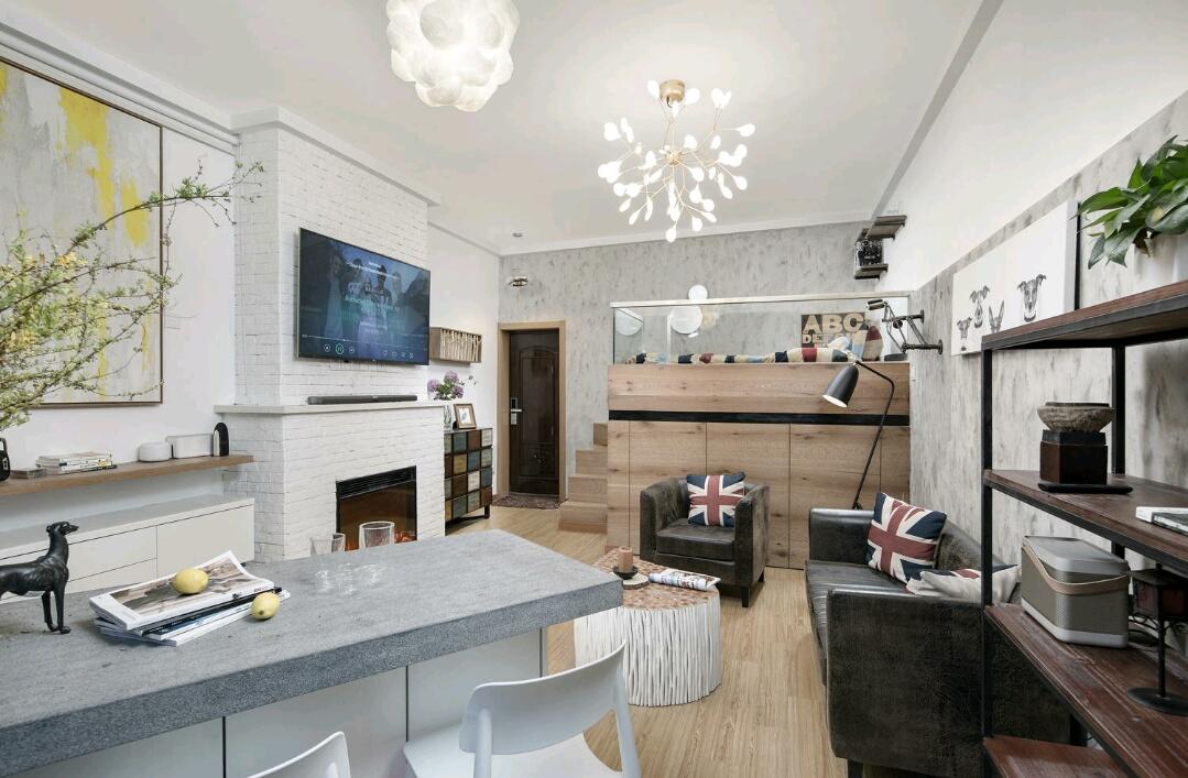 銅仁麒龍國際最新房價信息及深度分析