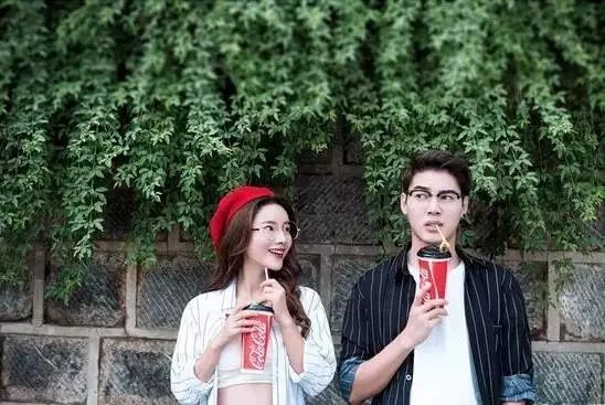 枕邊物語(yǔ)電影，小巷深處的隱秘寶藏探索