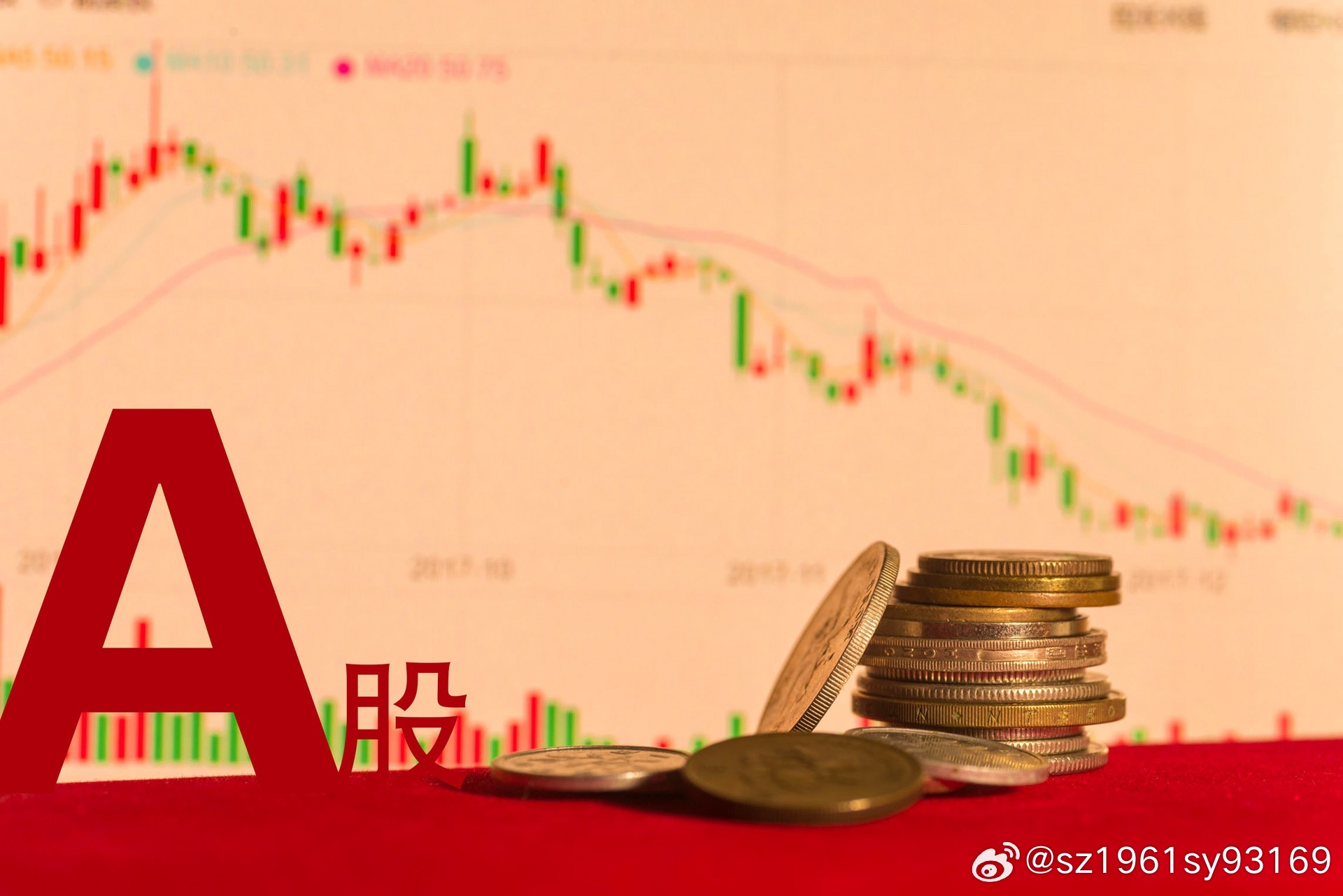 中國A股行情深度解析與走勢預測??