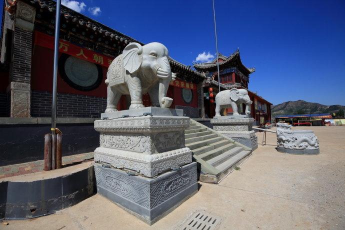 遼寧林場改革最新進展，與自然美景的探險之旅