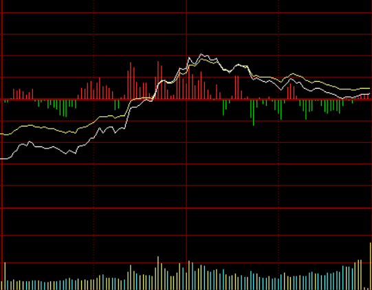 高測(cè)股份資訊，心靈與自然的美景之旅