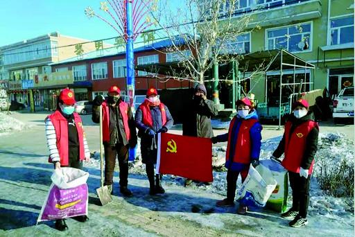 扎旗最新疫情動態(tài)及步驟指南