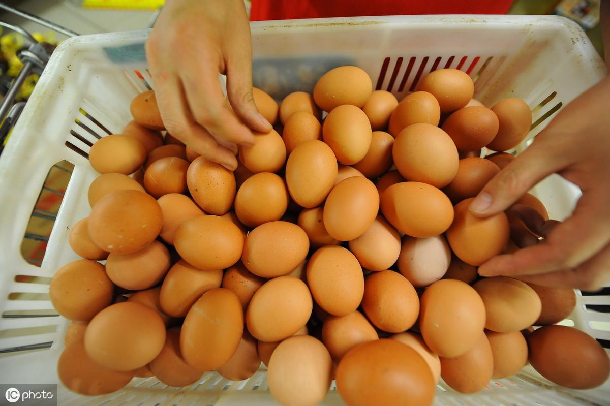 益生股份行情全面解析，最新動態(tài)與全方位解讀