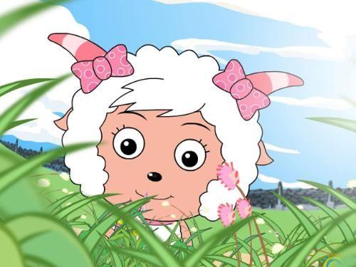 灰太狼配音演員，時(shí)代的音符，塑造聲音的雕塑家