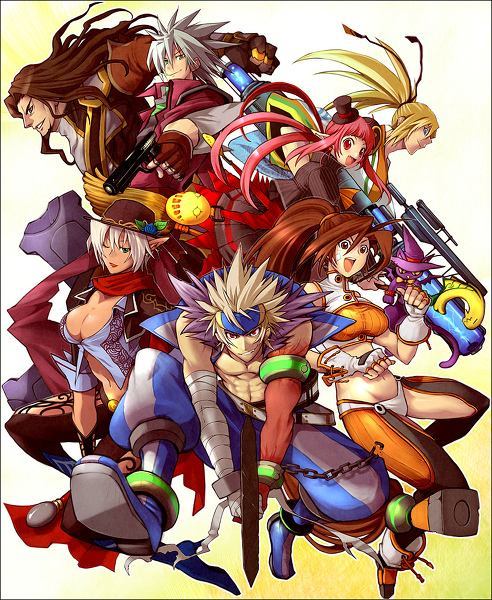 蒼月女戰(zhàn)士電影，熱血榮耀的集結(jié)時(shí)刻！