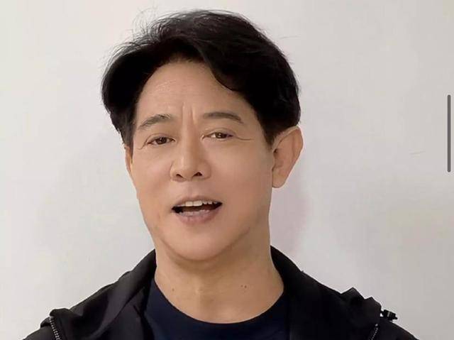 娛樂圈明星的甲狀腺問題，聚焦甲亢現(xiàn)象