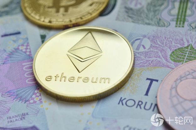 以太坊幣價格深度分析與觀點(diǎn)闡述