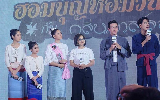 泰星yaya最新動(dòng)態(tài)曝光，獨(dú)家資訊搶先看！