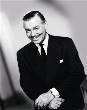 美國影視明星的成長之路，變化、學習與自信的力量塑造星光之路