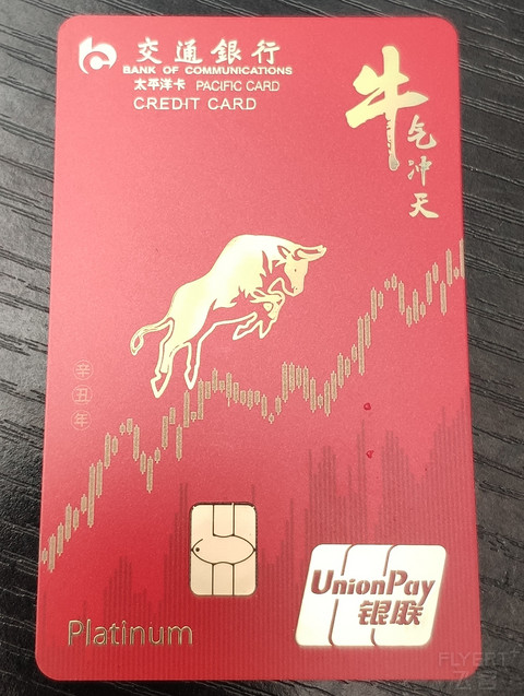 ?？ㄐ星?，引領(lǐng)未來(lái)的高科技產(chǎn)品體驗(yàn)之旅