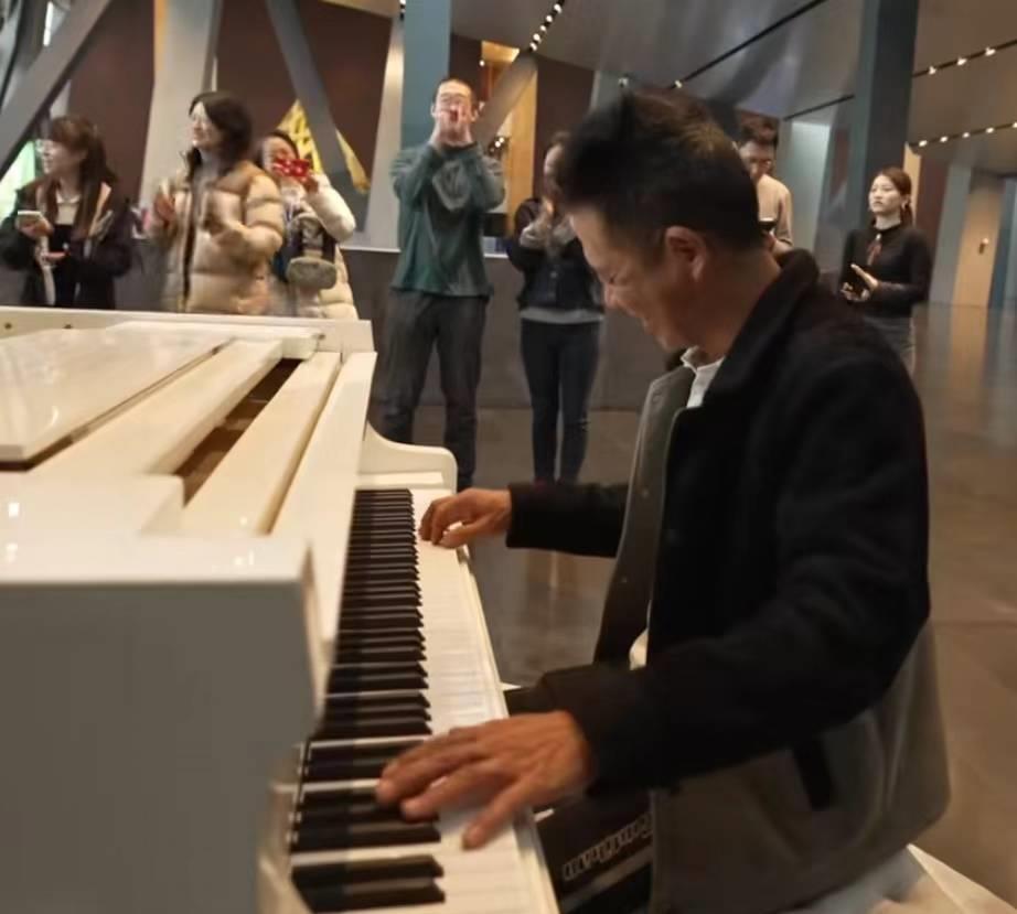 岳陽廣播電視大學(xué)學(xué)習(xí)指南及介紹