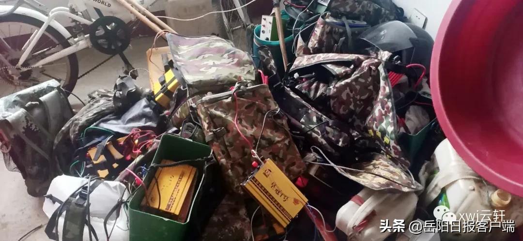 岳陽廣播電視大學(xué)學(xué)習(xí)指南及介紹