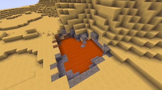 迷你世界最新地圖種子探索，科技魅力與無(wú)界之旅