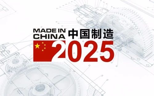 重磅來襲，2025孔卡最新消息全解析