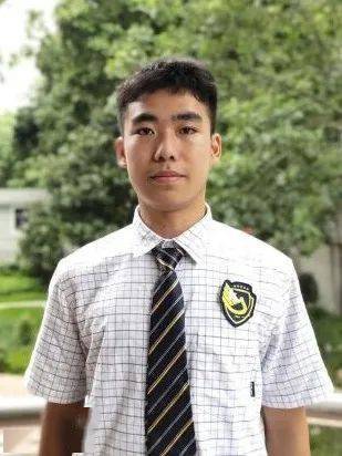 傅庭淵洛南初最新章節(jié)，深情與命運的纏綿交織