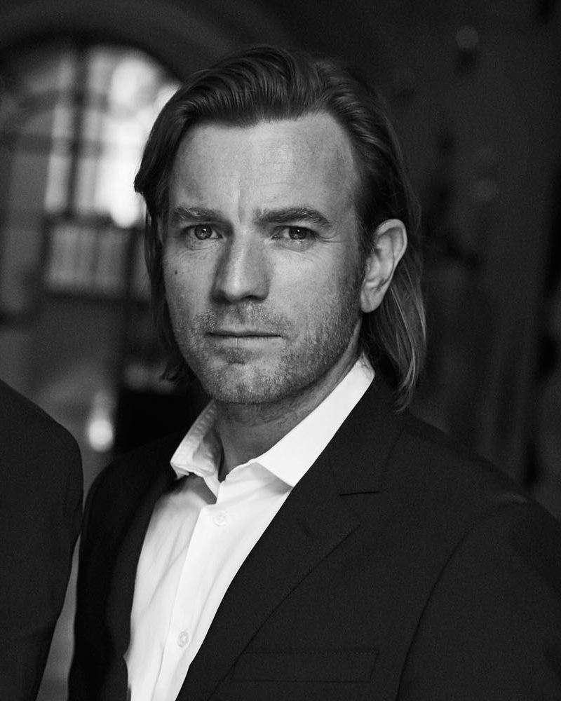 從寫手到巨星最新章節(jié),小紅書爆款推薦從寫手到巨星最新章節(jié)，逆襲之路，璀璨星途！