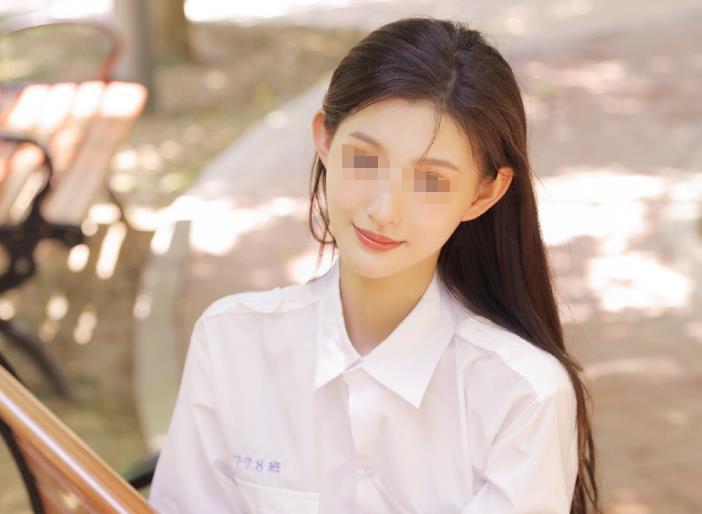 湖南佩佩最新進(jìn)展及相關(guān)論述概述