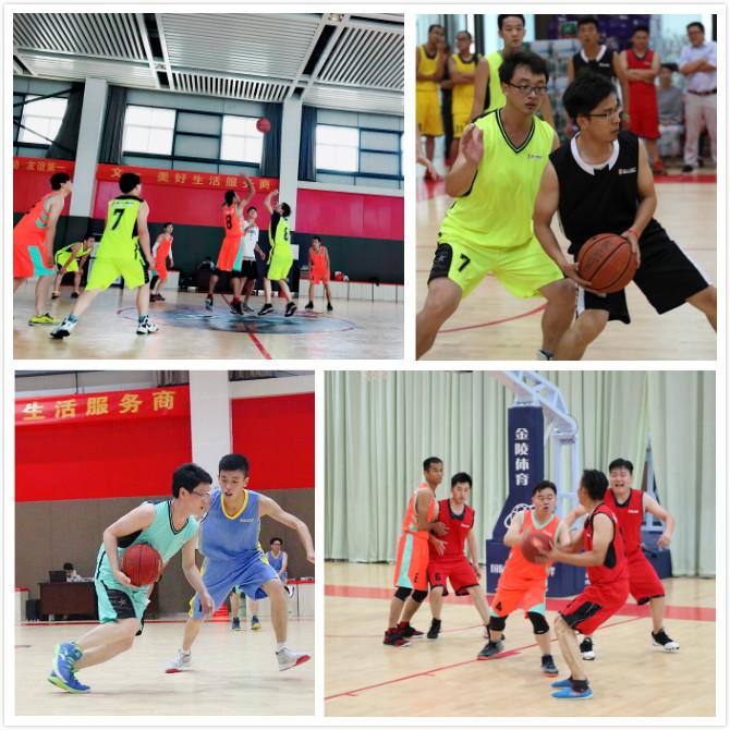 勵(lì)志心靈之旅，與生活美好安徽最新版同行探索美好人生