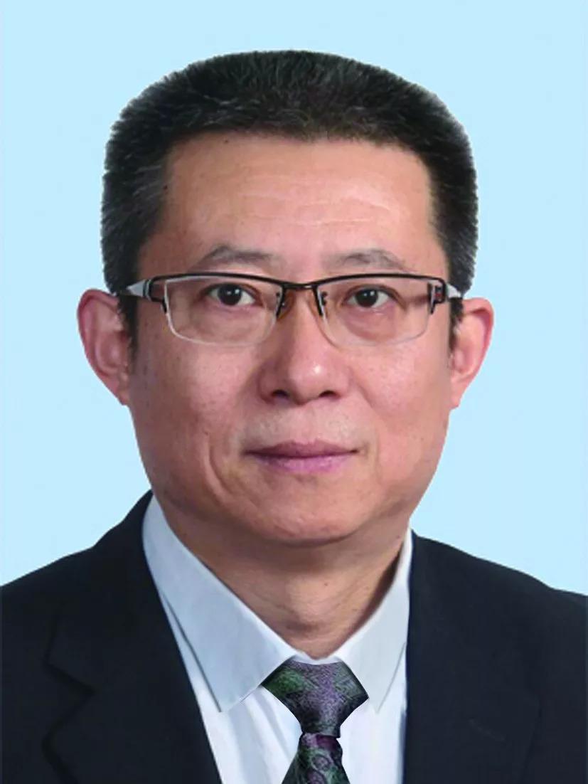 吉林省最新干部任免動(dòng)態(tài)更新