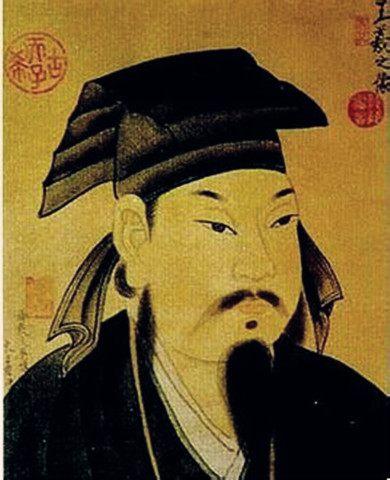 撫州名門世家最新動(dòng)態(tài)及步驟指南