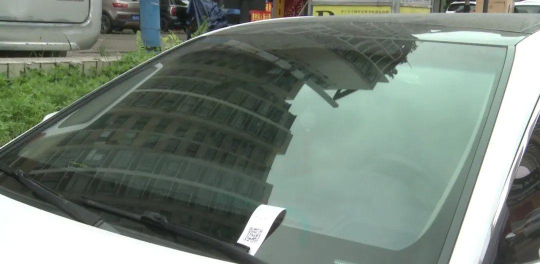 南寧農(nóng)貿(mào)市場(chǎng)招租啟幕，自然美食之旅的獨(dú)家邀請(qǐng)