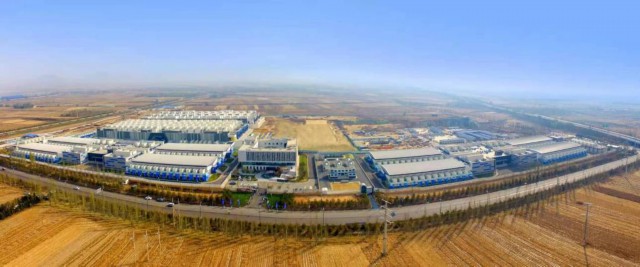 大同油田最新進展詳解，全面指南與步驟揭秘