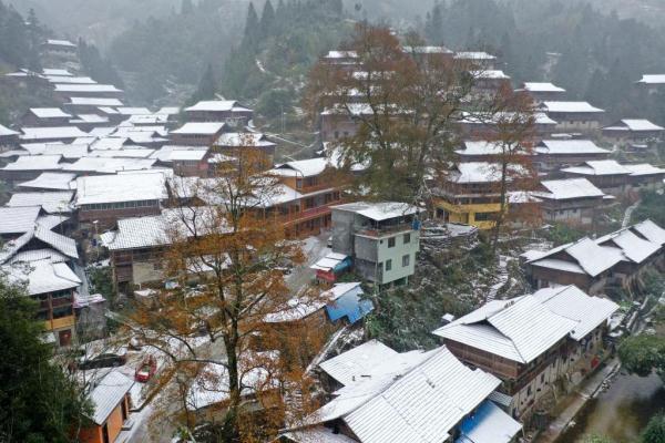 廣西天氣最新更新，實(shí)時(shí)掌握廣西氣象動(dòng)態(tài)