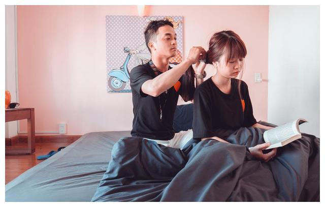 小叔蜜蜜愛最新章節(jié)深度解析與觀點(diǎn)闡述