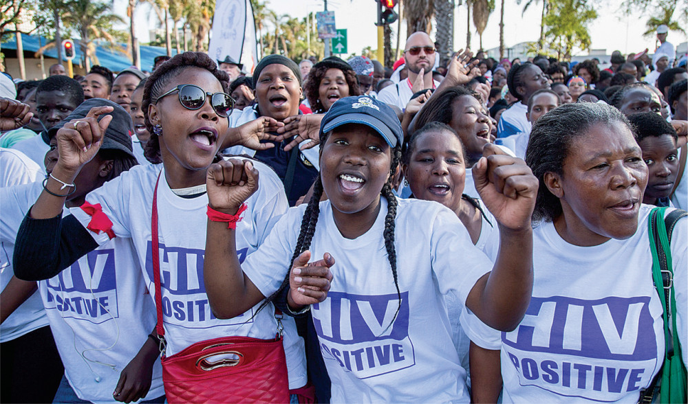 美國艾滋最新消息與尋找內(nèi)心平靜的自然美景之旅