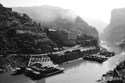 遵義唯一國際最新動態(tài)概覽