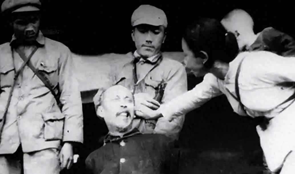 吉安市最新保安招聘信息揭秘，小巷深處的特色小店等你來探索！