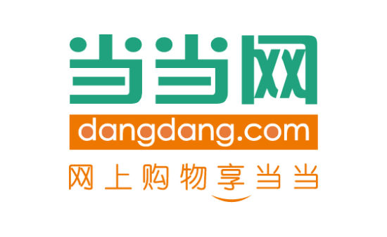 美爾雅收購最新動態(tài)，一場溫馨的友情之旅啟程