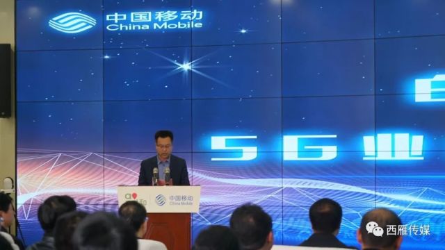 今日白銀新聞動(dòng)態(tài)更新，最新消息匯總